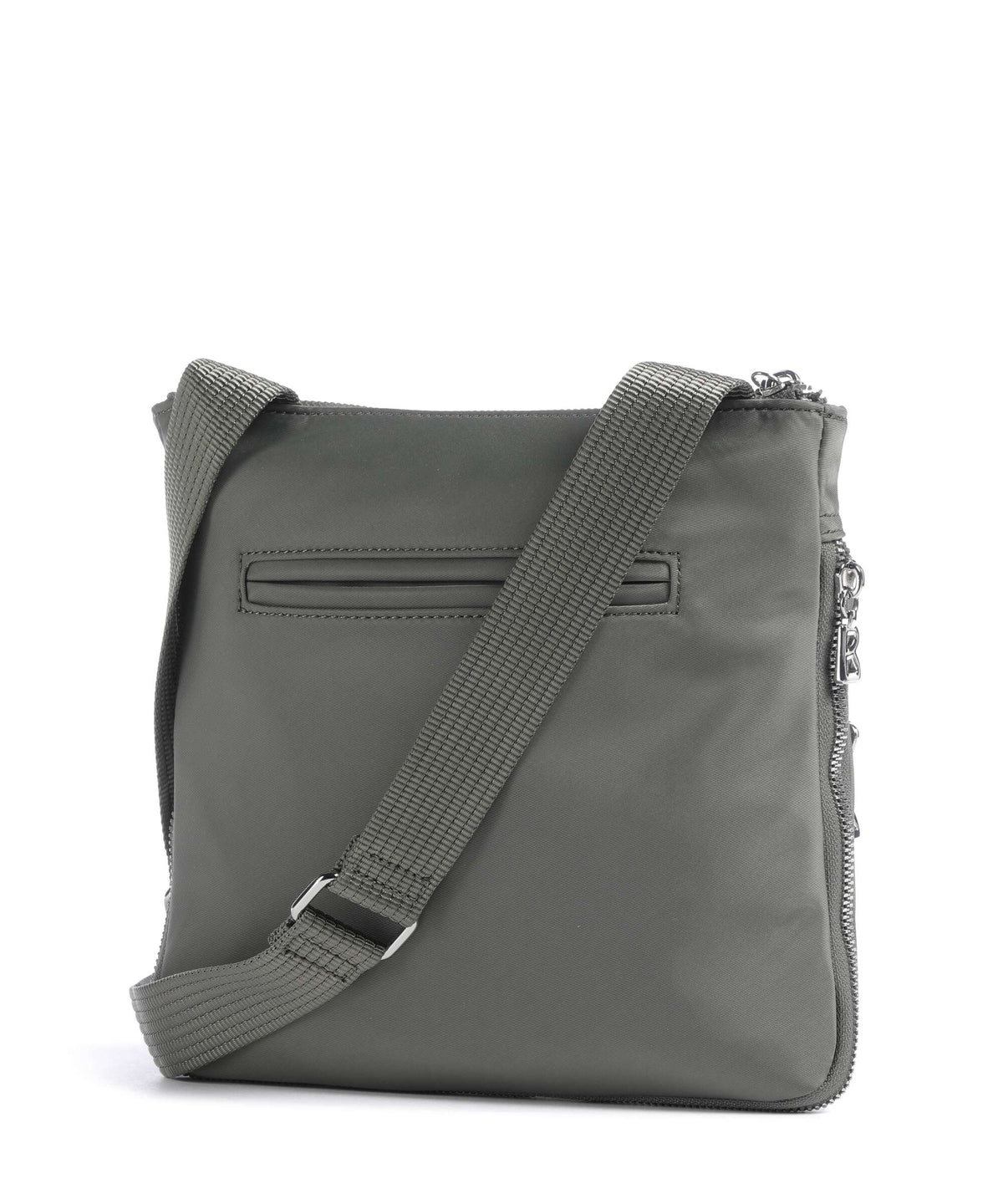 Bogner Verbier Play 1.0 Serena Crossbody bag olive night