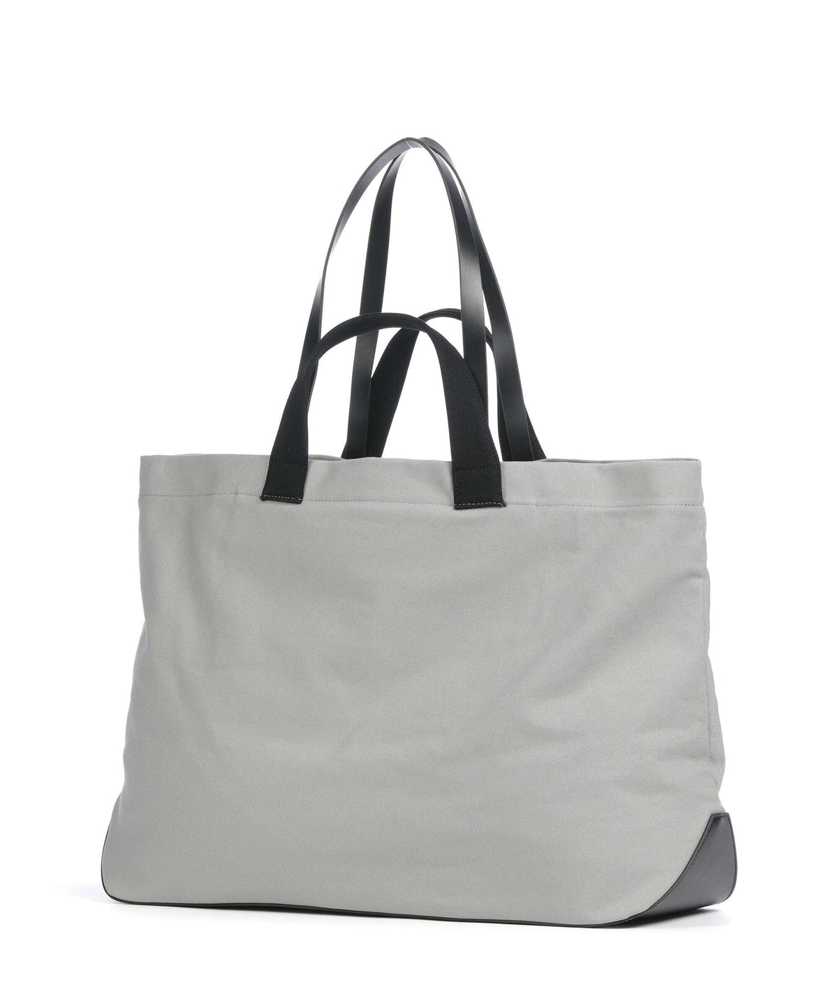 Bogner Curio Ambre Tote bag grey