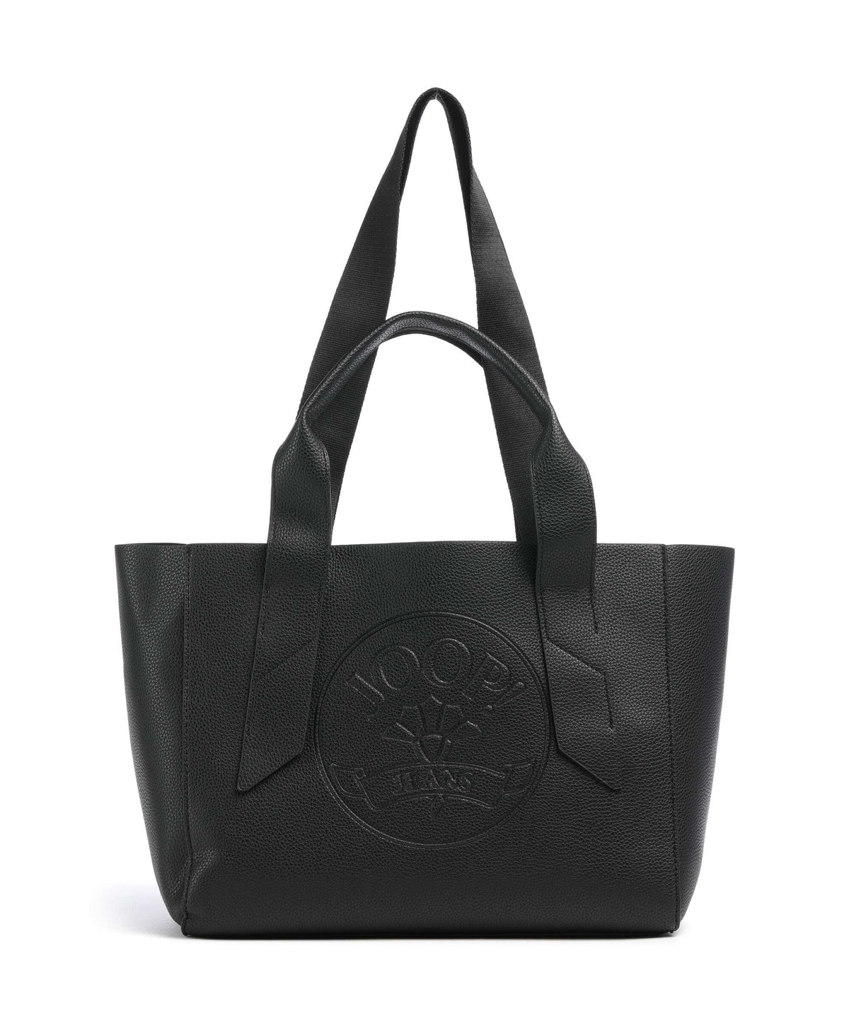 JOOP! Jeans Alto Jill Tote bag black