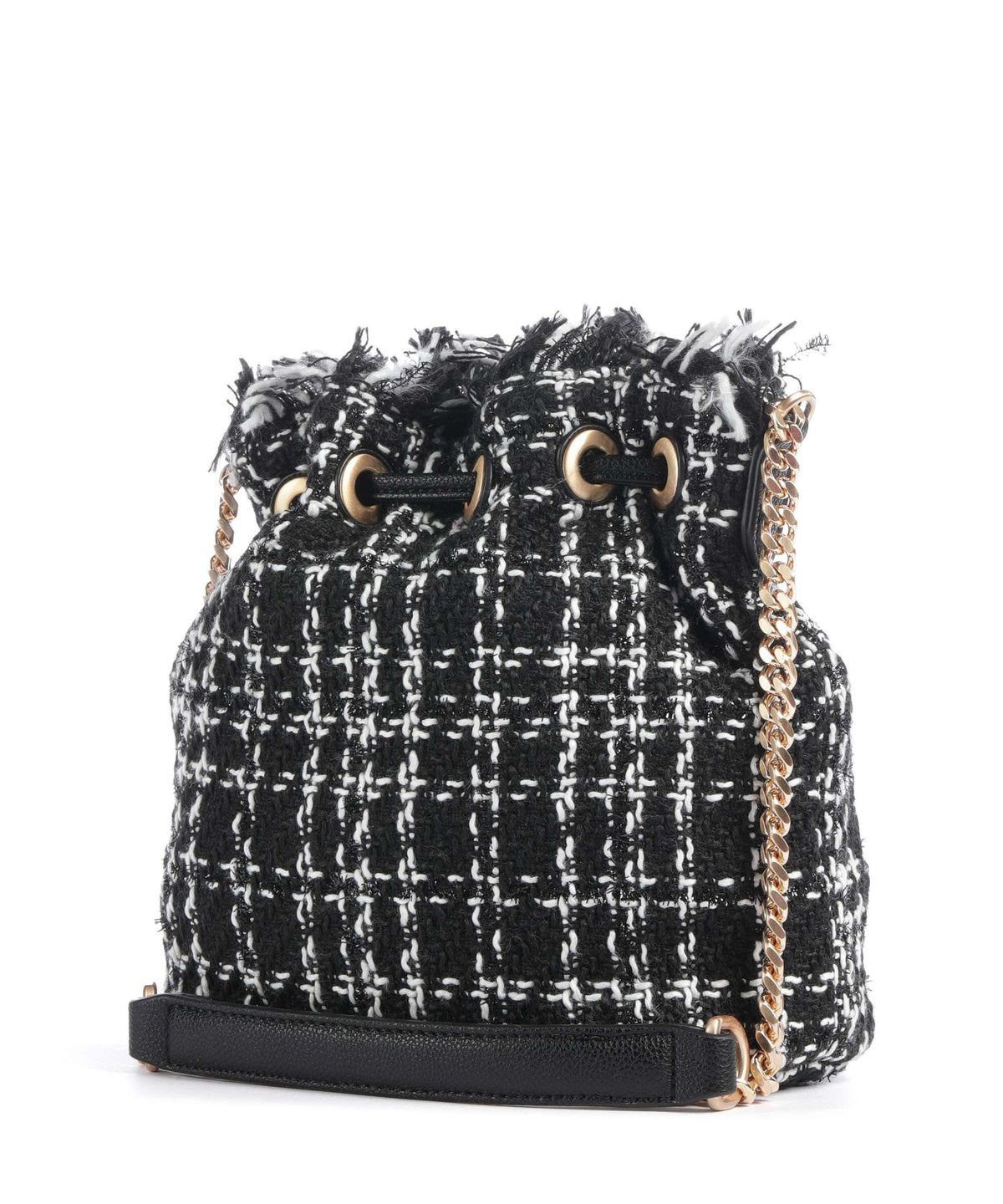 JOOP! Milano Zohara Bucket bag black