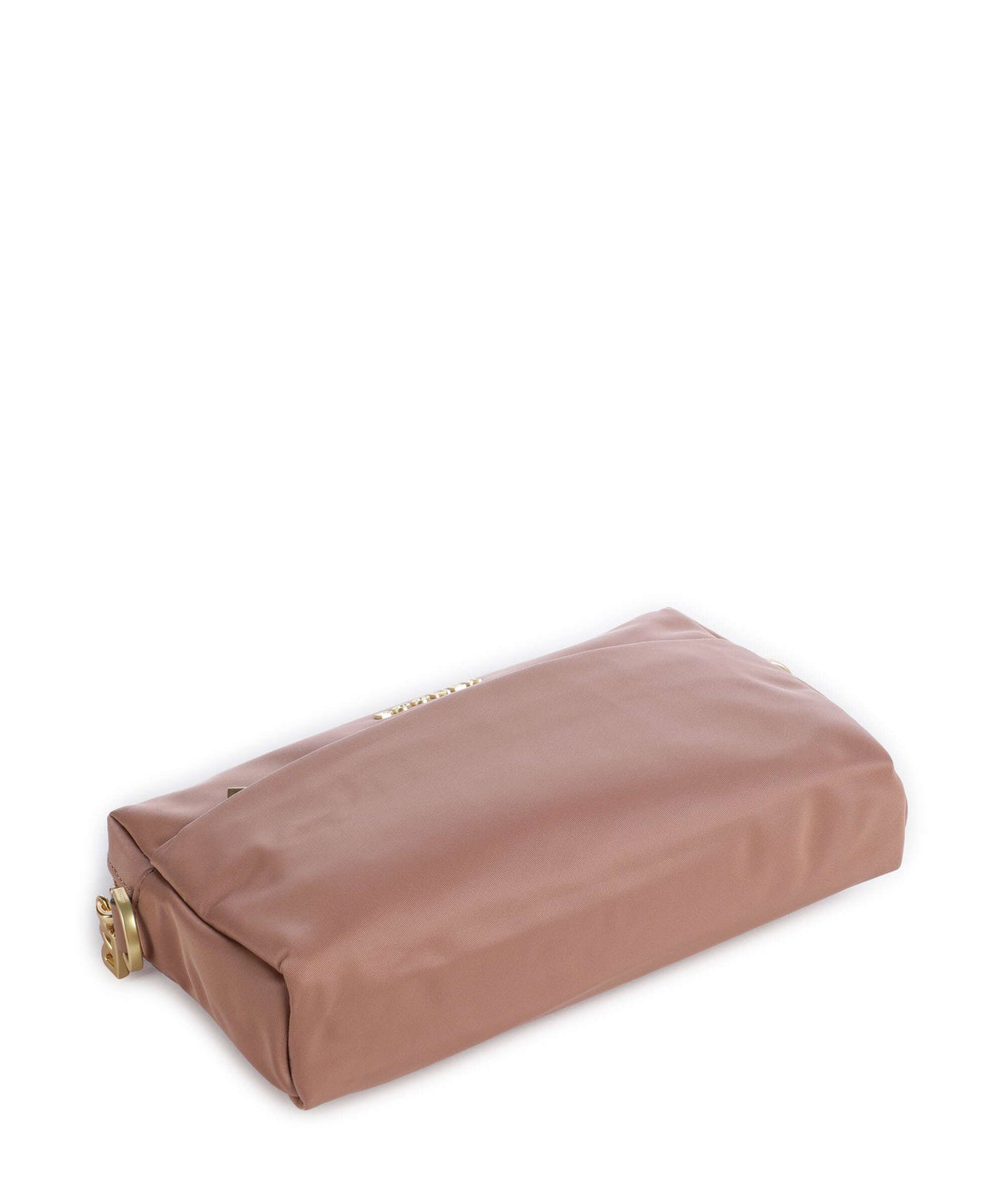 Bogner Klosters Neve Sita Crossbody bag mocha mousse