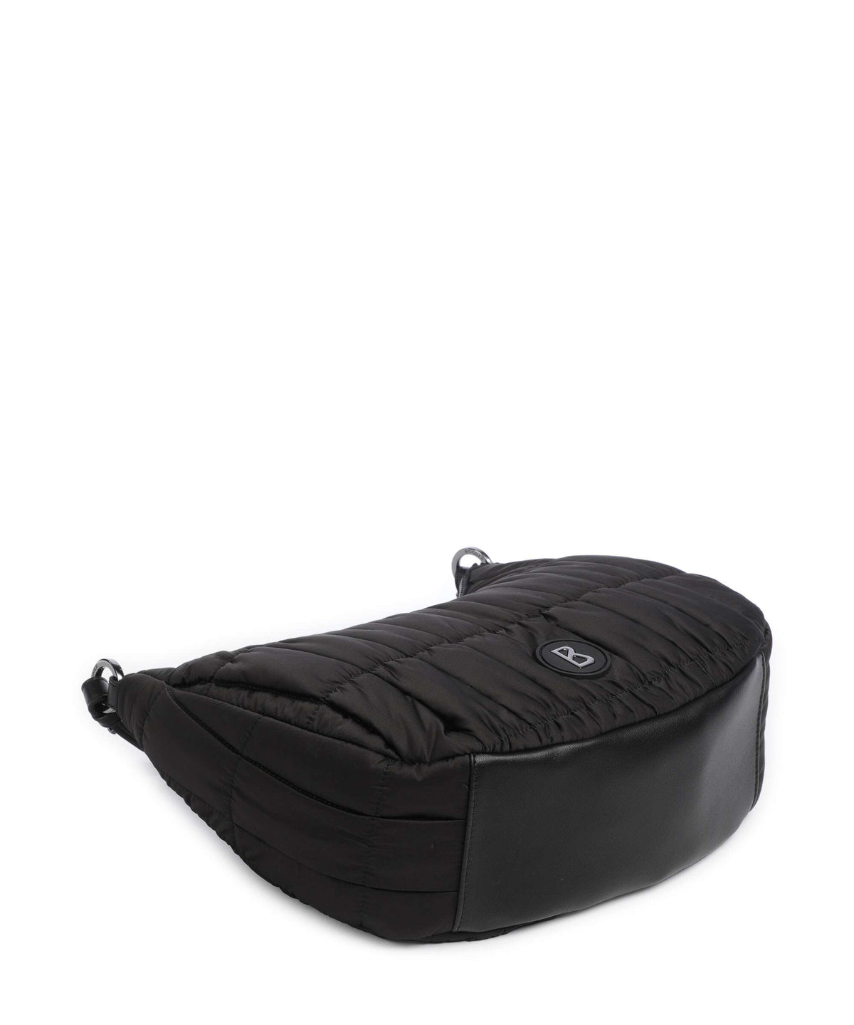 Bogner Thyon Pari Shoulder bag black