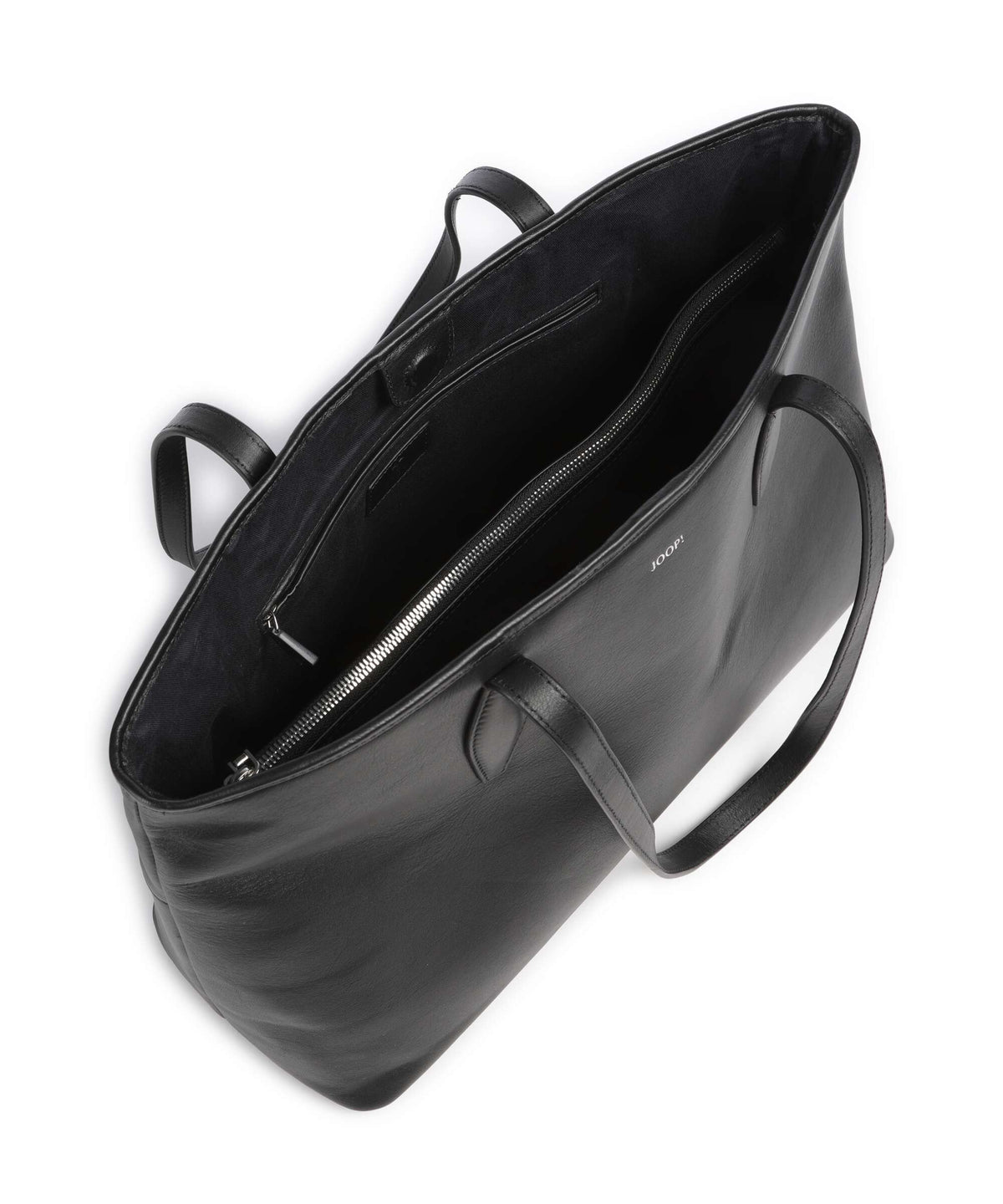 JOOP! Sofisticato 1.0 Imogen Tote bag black