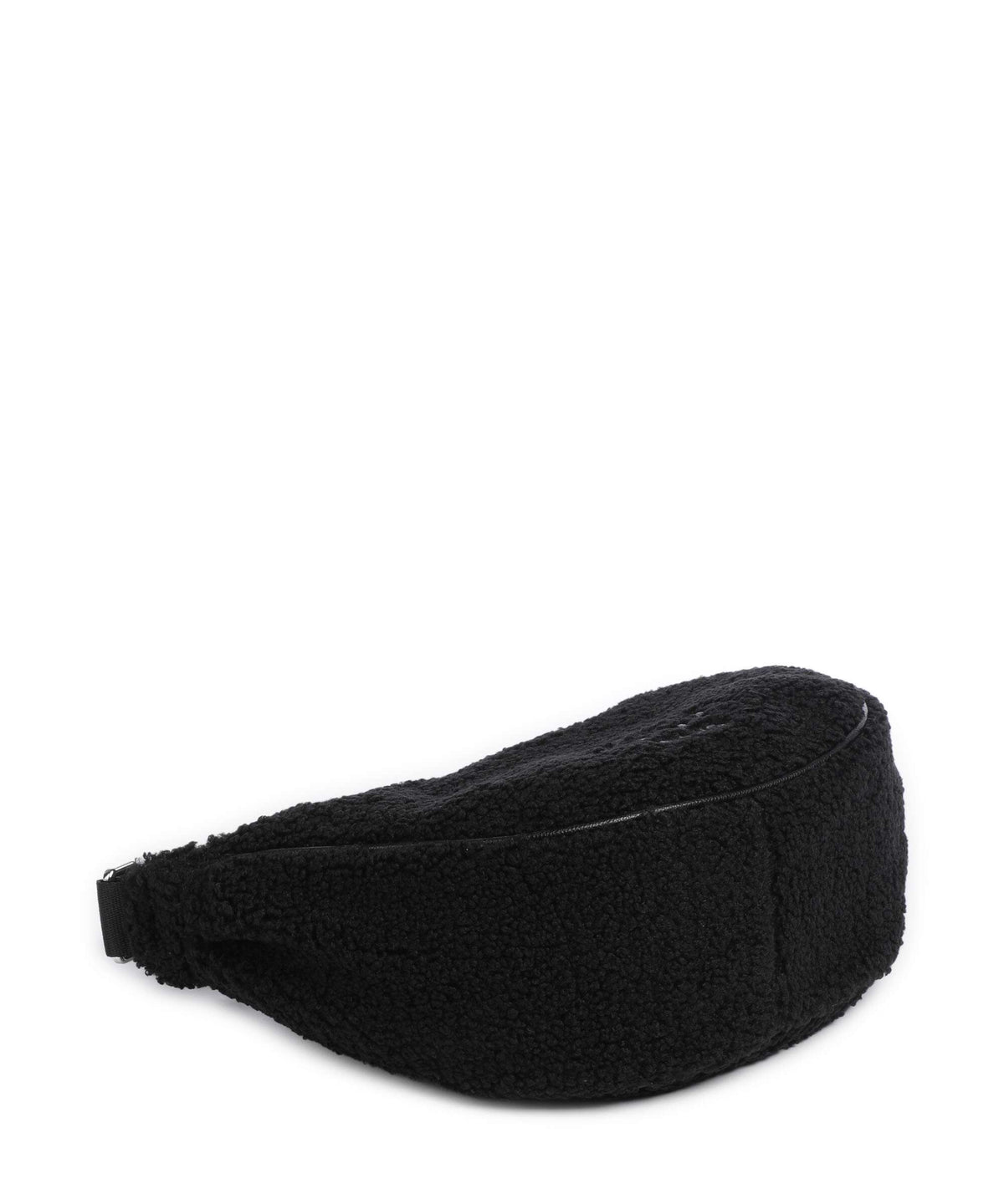 JOOP! Jeans Angnello Ivy Crossbody bag schwarz