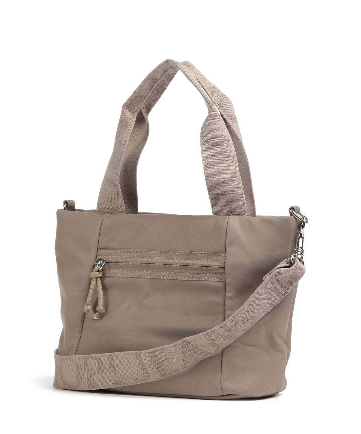 JOOP! Jeans Lietissimo 1.0 Janita Handbag sahara