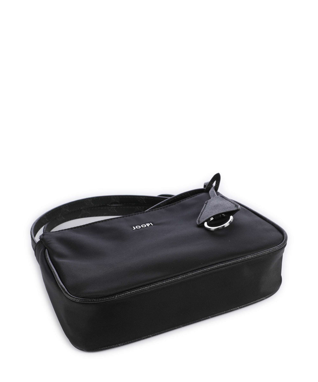 JOOP! Roma Jasmina Crossbody bag black