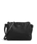 JOOP! Roma Noreen Crossbody bag black