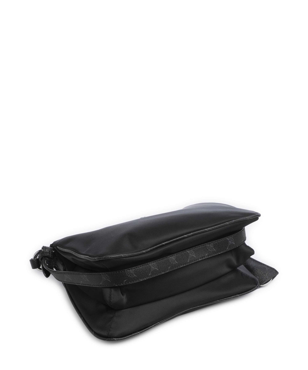 JOOP! Roma Noreen Crossbody bag black