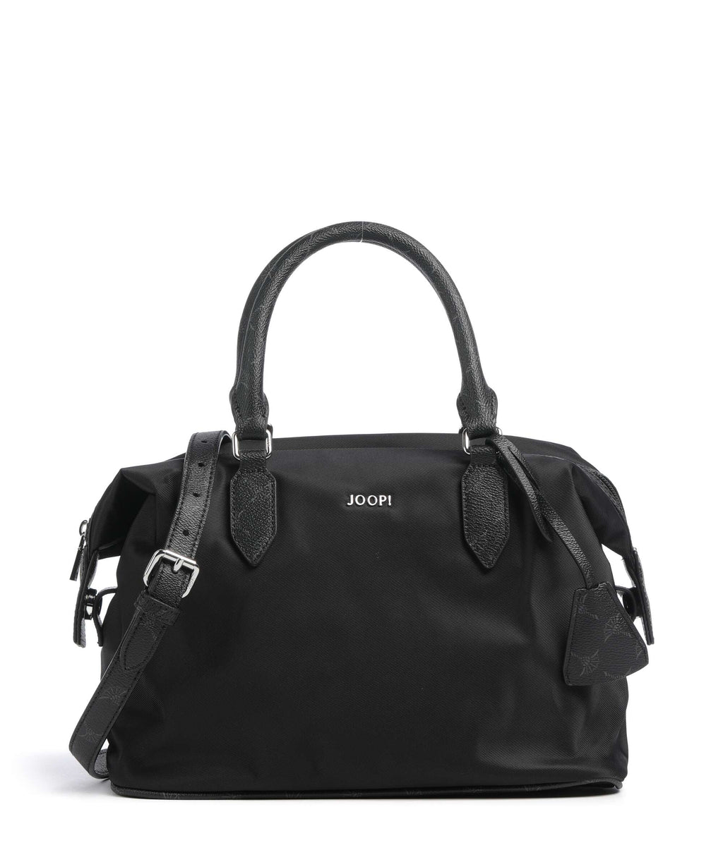 JOOP! Roma Elis Handbag black
