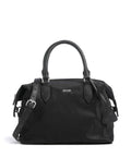 JOOP! Roma Elis Handbag black