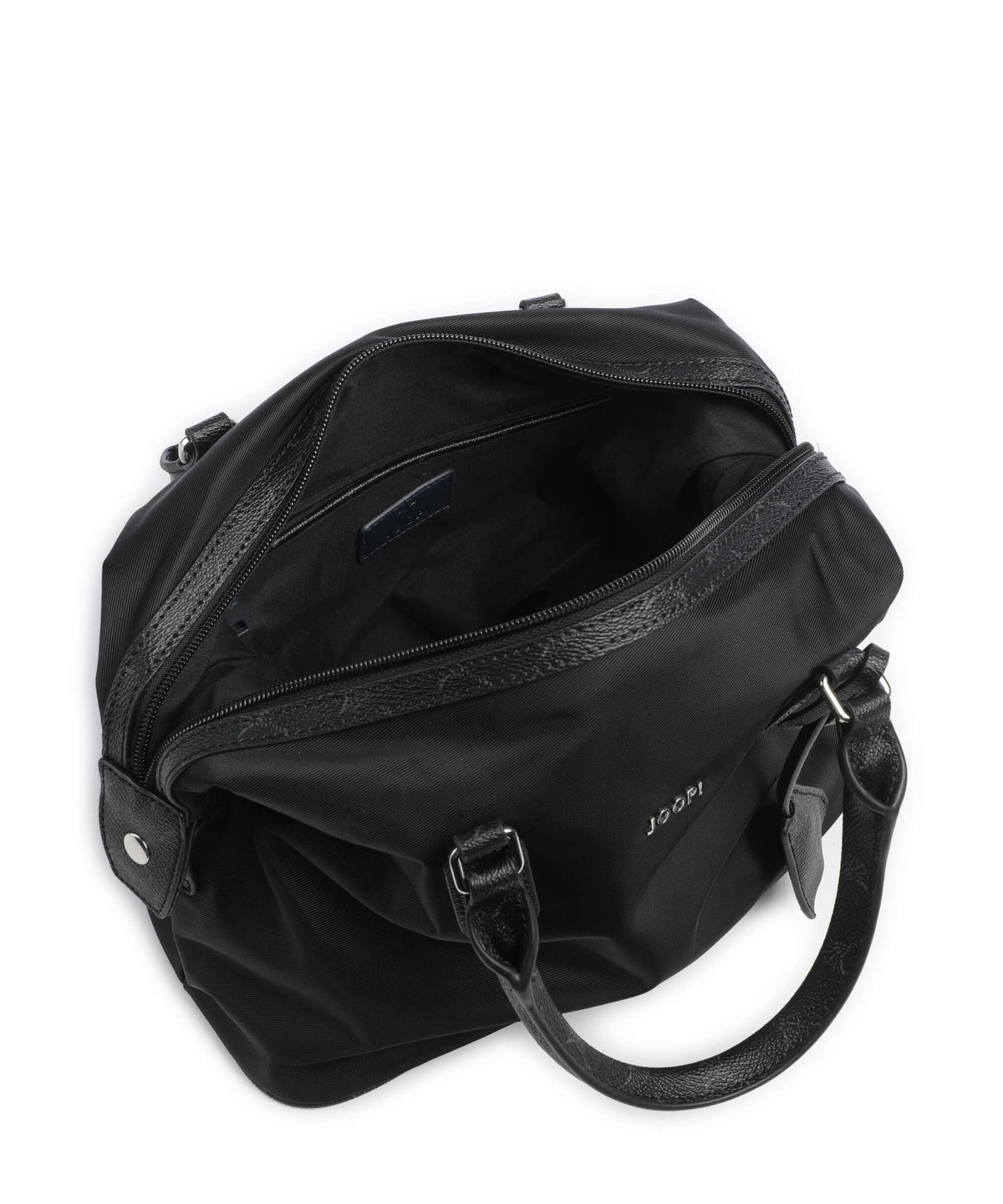 JOOP! Roma Elis Handbag black