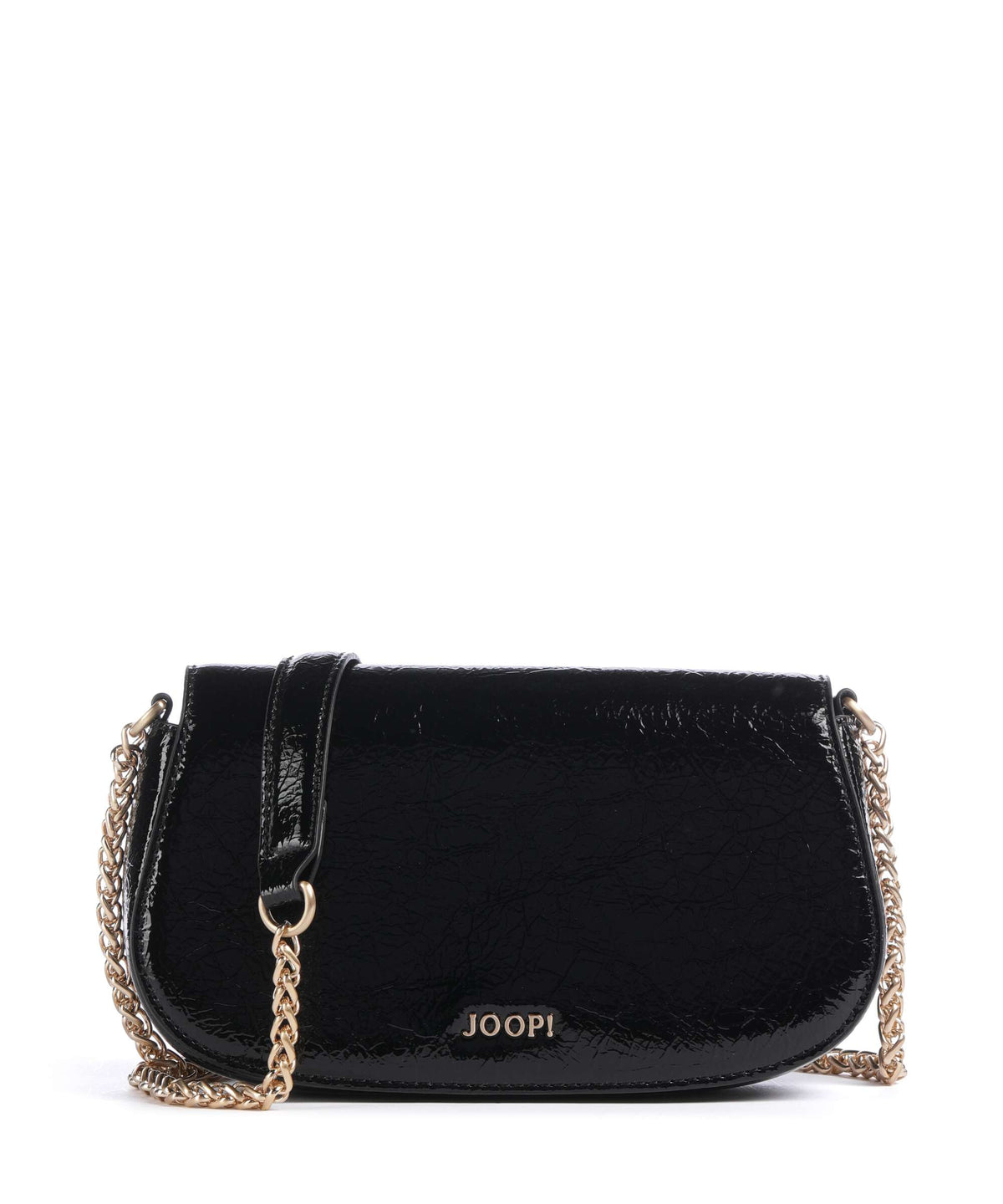 JOOP! Scala Hoda Crossbody bag phantom