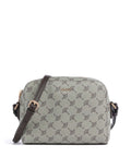 JOOP! Mazzolino Cloe Crossbody bag darkbrown