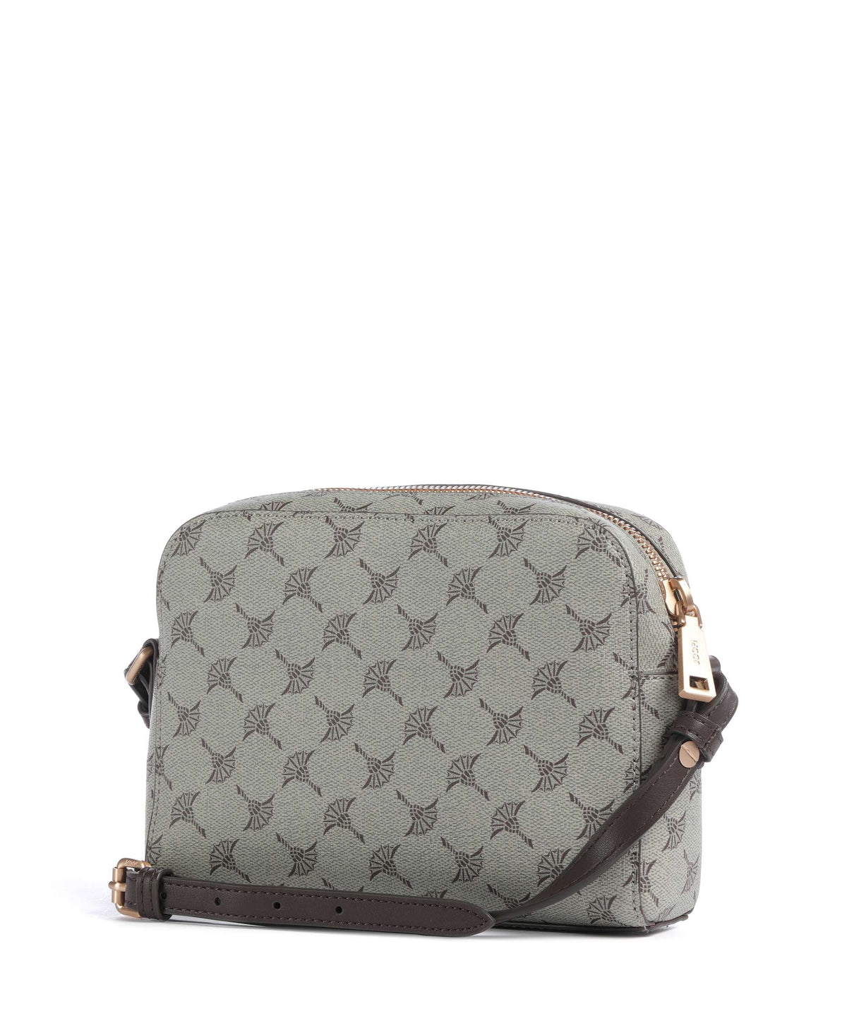 JOOP! Mazzolino Cloe Crossbody bag darkbrown