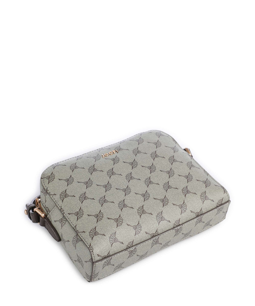 JOOP! Mazzolino Cloe Crossbody bag darkbrown