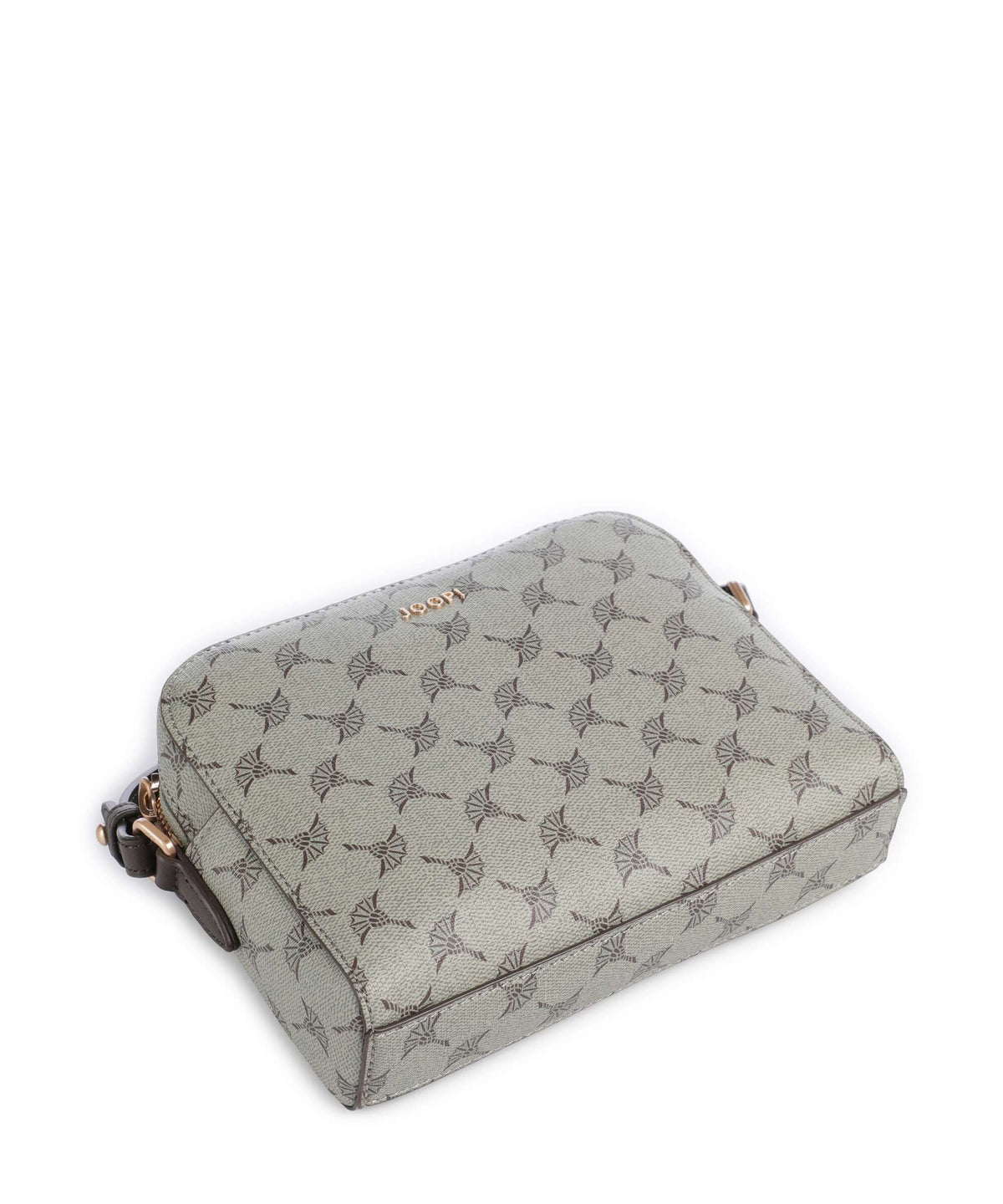 JOOP! Mazzolino Cloe Crossbody bag darkbrown