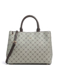 JOOP! Mazzolino Kiana Handbag darkbrown