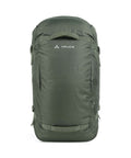 Vaude Mundo 50+ To Go Travel backpack olive