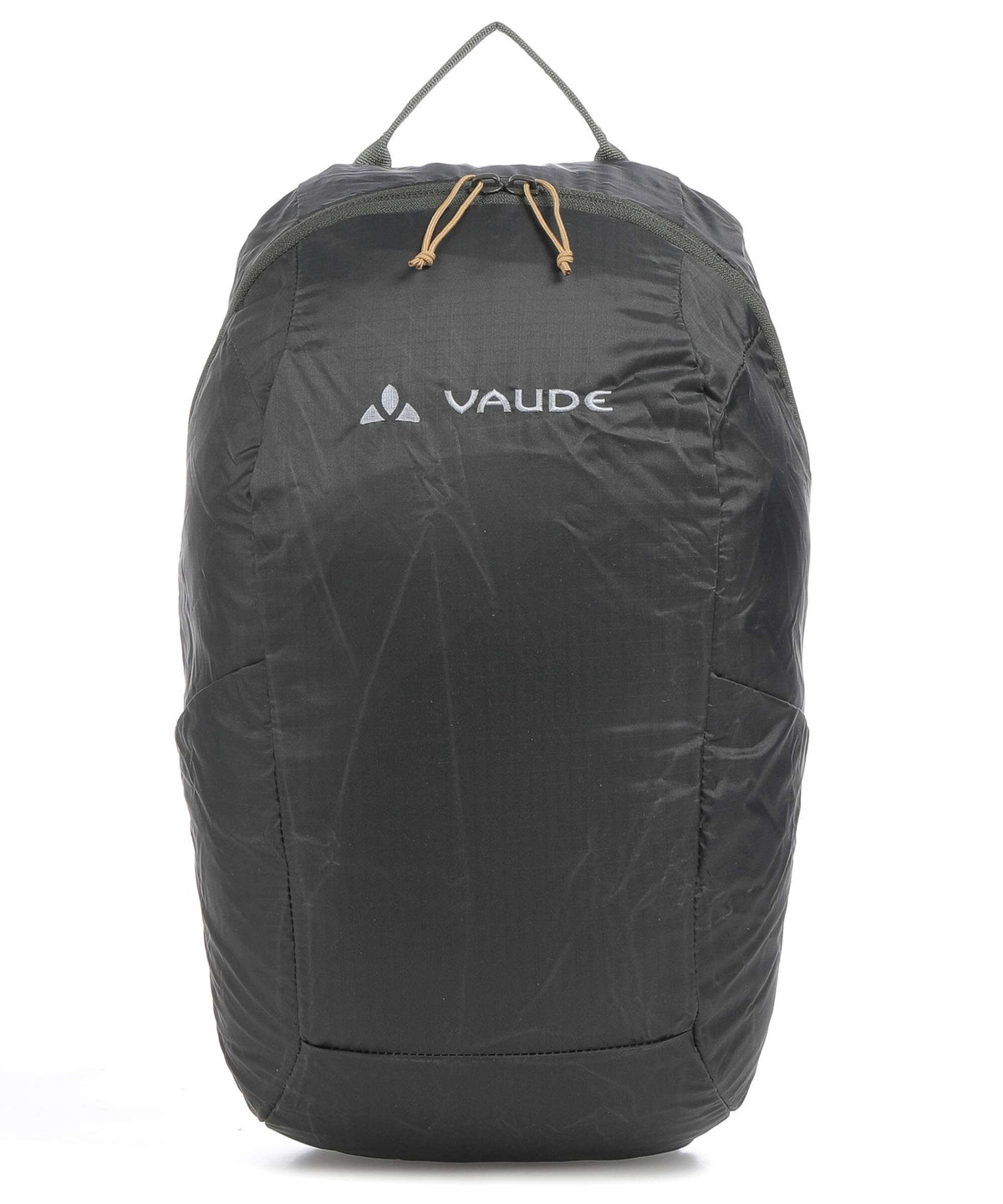 Vaude Mundo 50+ To Go Travel backpack olive
