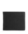 Strellson Carter Wallet black
