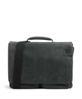 Strellson Briefcase black