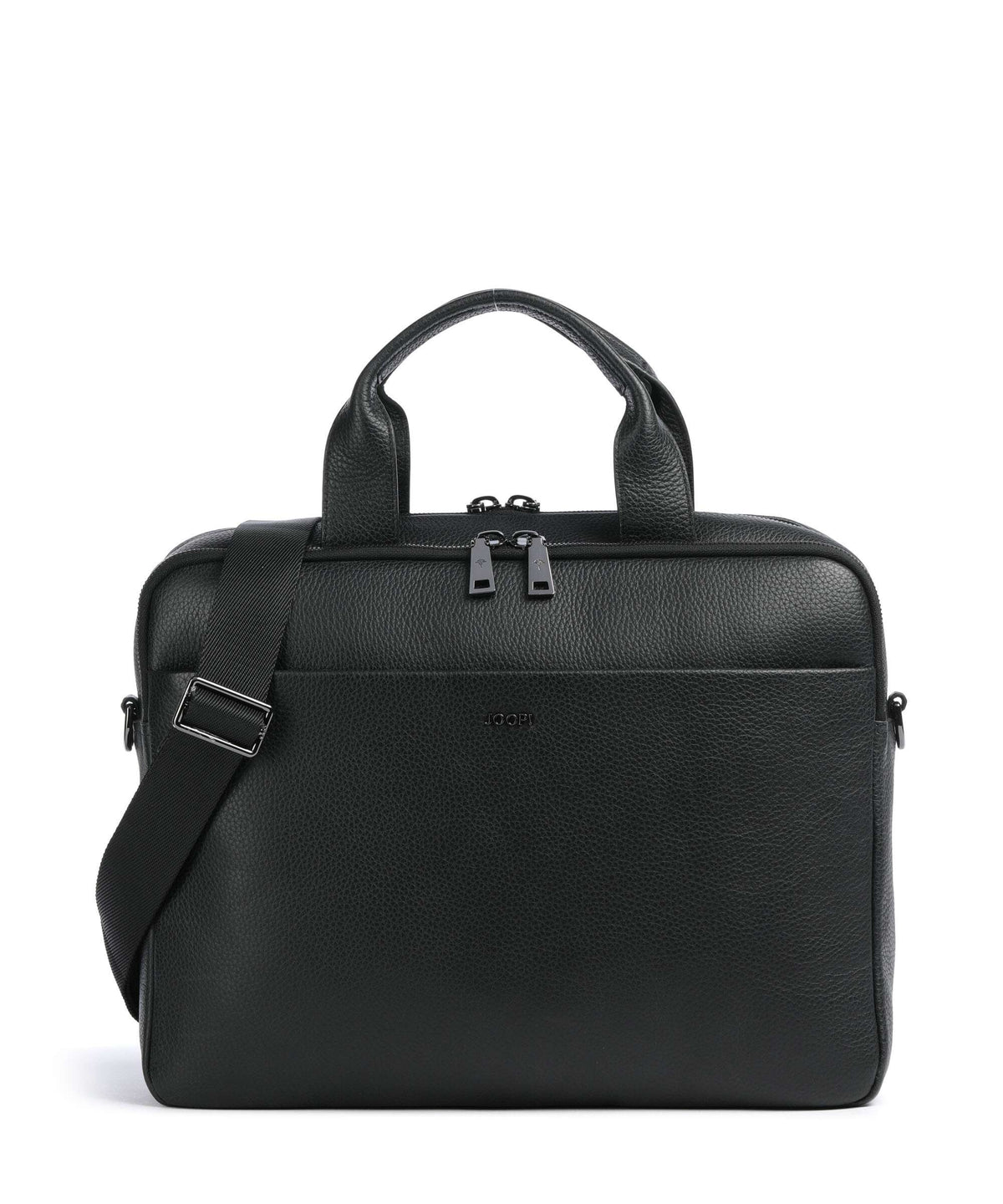JOOP! Cardona Pandion Briefcase black