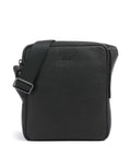 JOOP! Cardona Remus Crossbody bag black