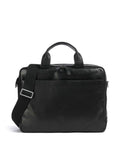Strellson Abbey Briefcase black