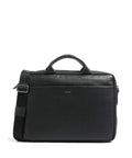 JOOP! Cardona Pandion Briefcase black