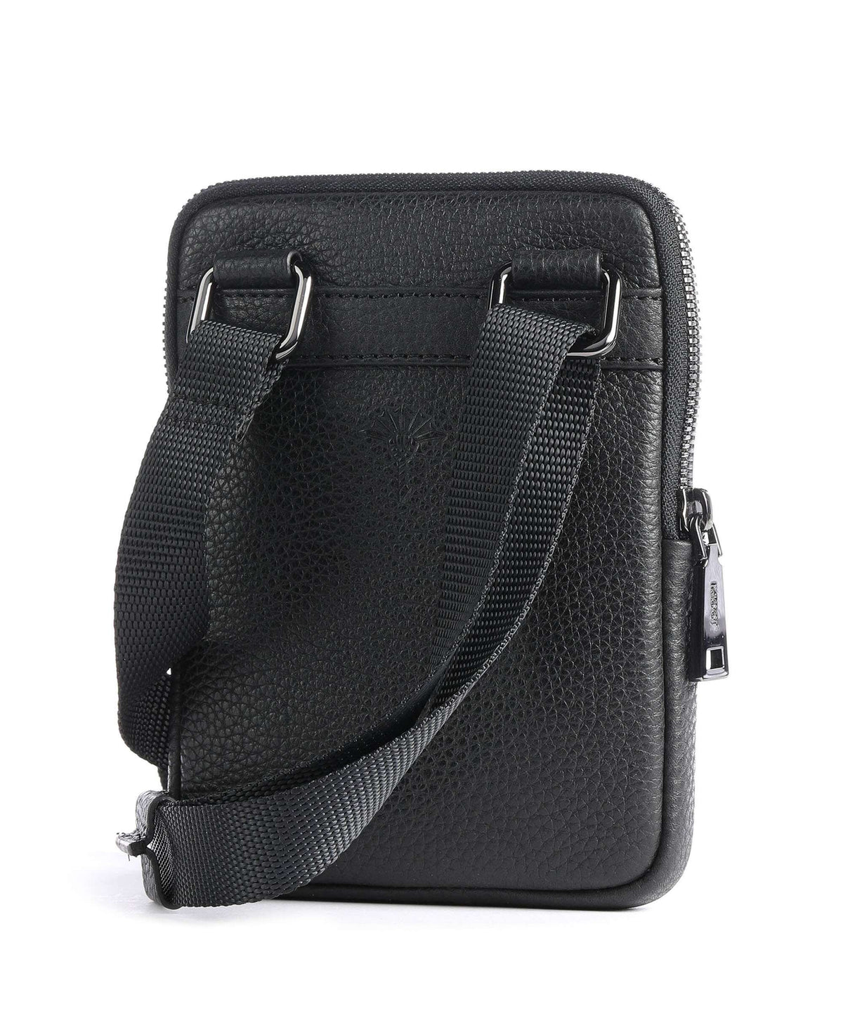 JOOP! Cardona Rafael Crossbody bag black
