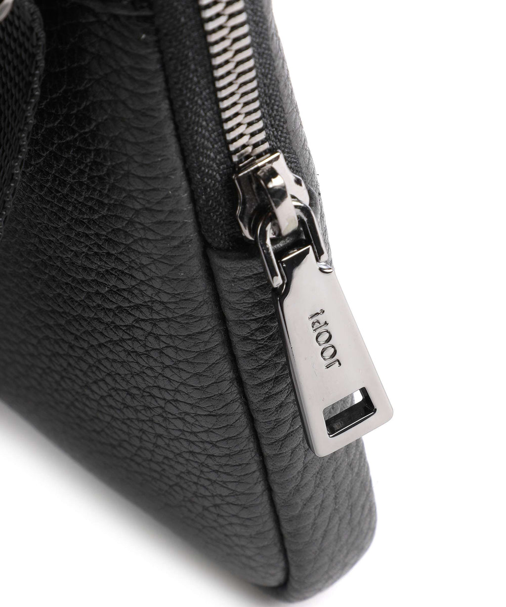 JOOP! Cardona Rafael Crossbody bag black