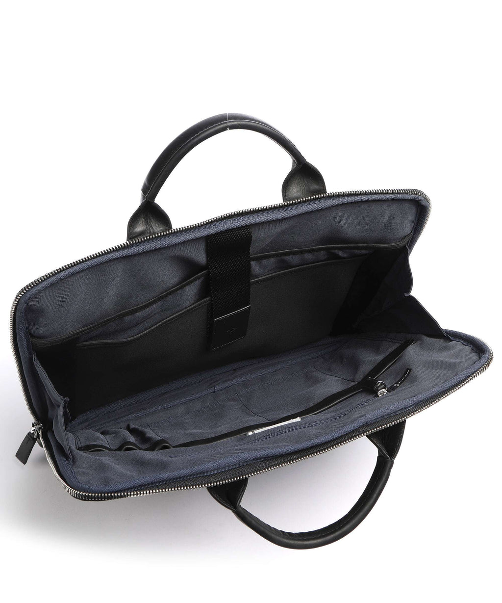 JOOP! Loreto Samu Briefcase black