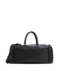 Strellson Hyde Park Weekend bag black