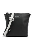 Bogner Andermatt Flavia Crossbody bag black