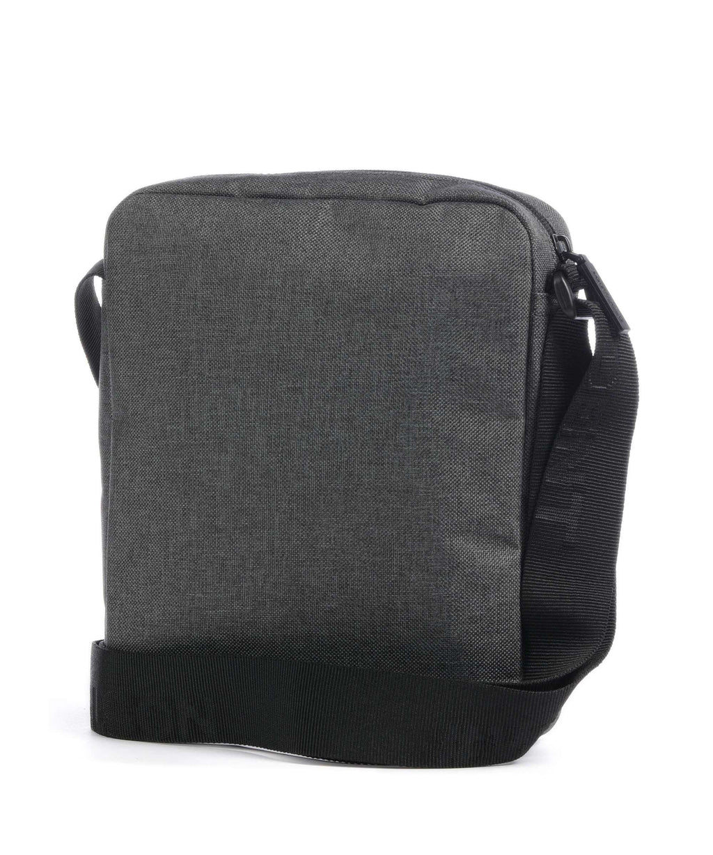 Strellson Northwood 2.0 Crossbody bag dark grey