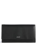 JOOP! Sofisticato 1.0 Europa Wallet black