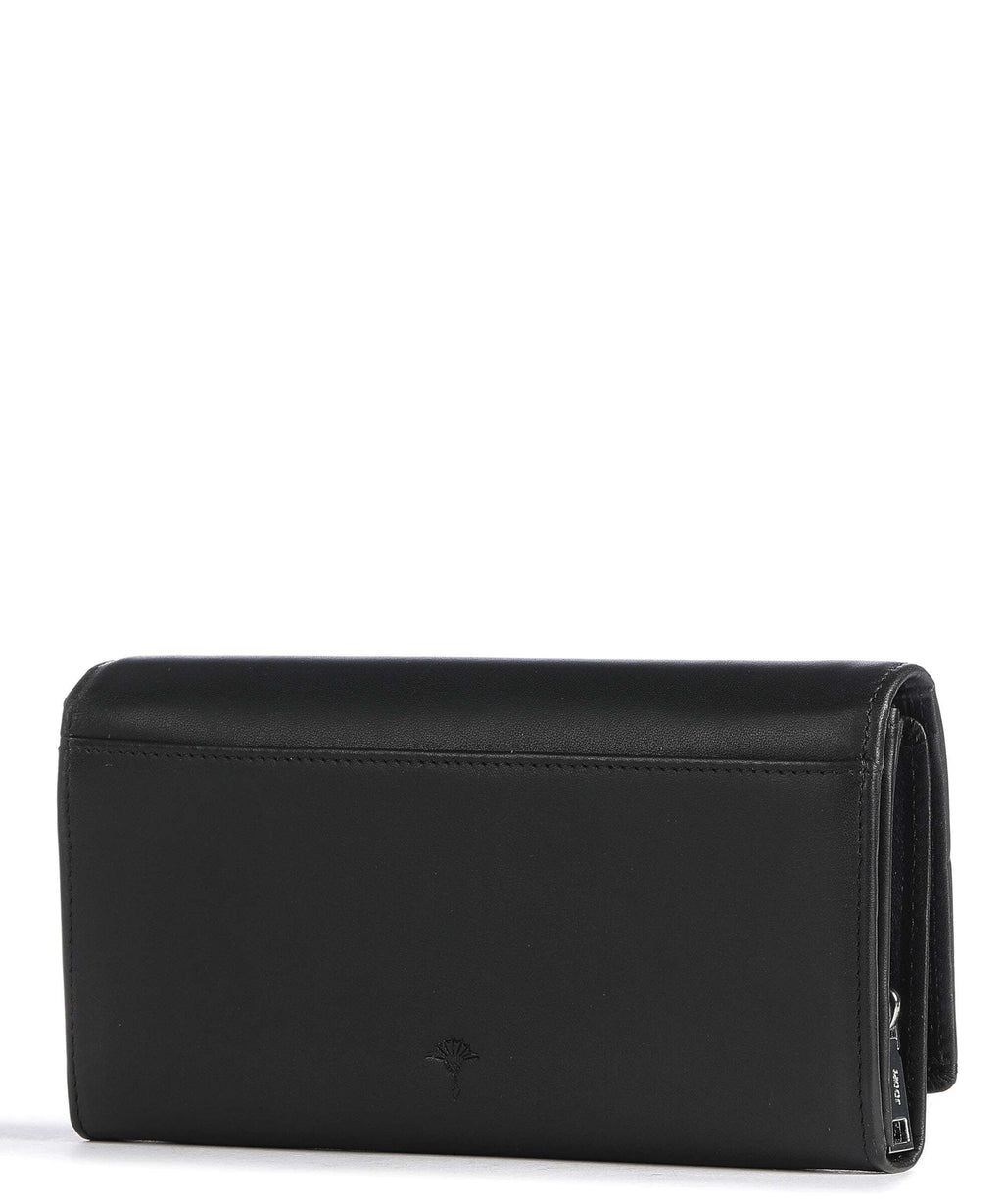 JOOP! Sofisticato 1.0 Europa Wallet black