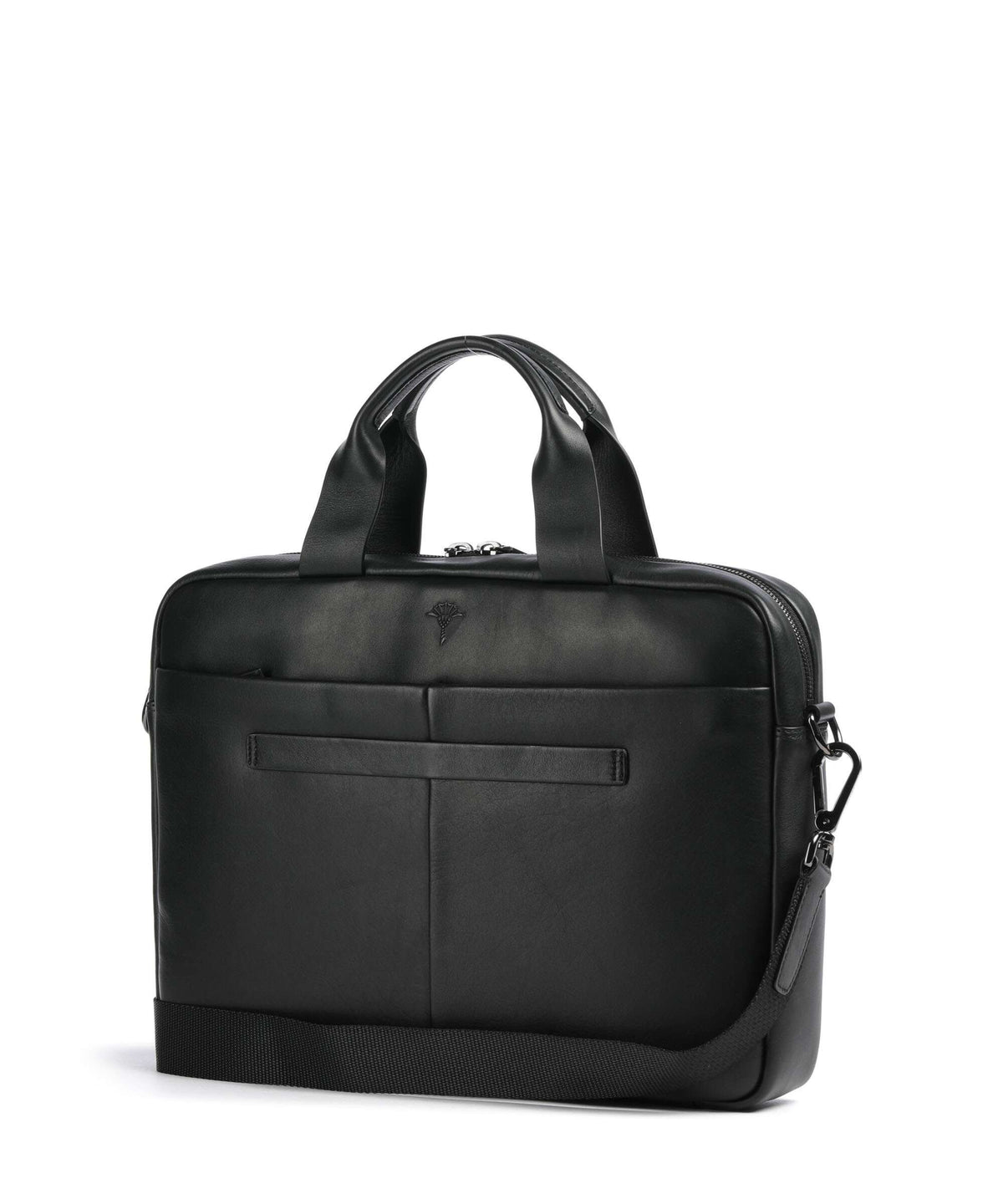 JOOP! Oregon Briefcase black