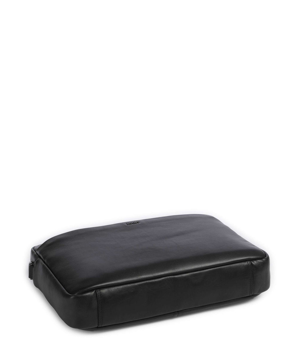 JOOP! Oregon Briefcase black
