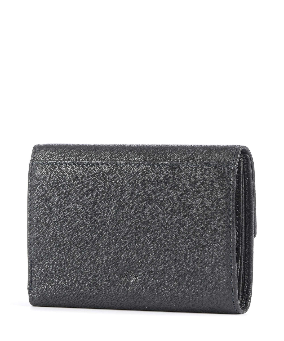JOOP! Lantea Cosma Wallet dark blue