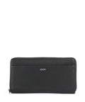 JOOP! Laneta Yura Wallet black