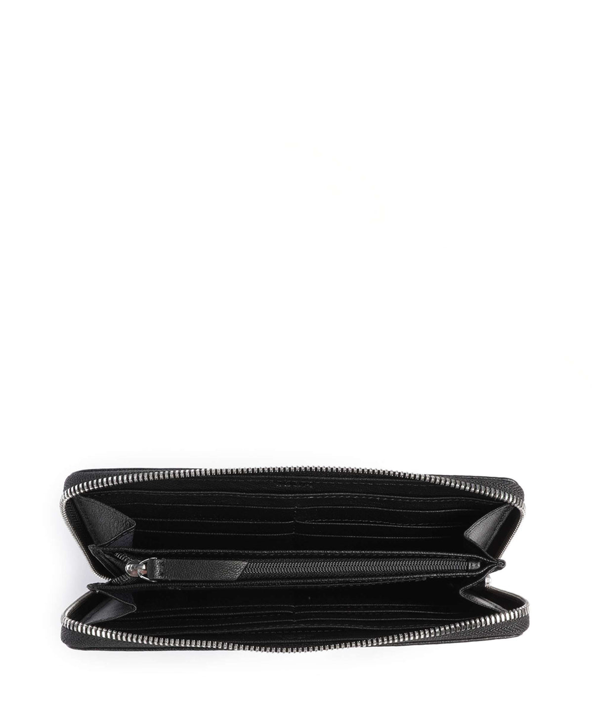 JOOP! Laneta Yura Wallet black