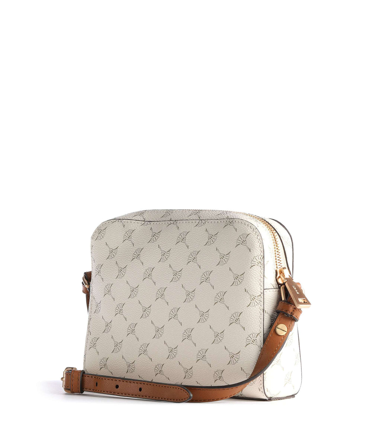JOOP! Cortina 1.0 Cloe Crossbody bag offwhite