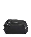Bogner Klosters Lidia Crossbody bag black