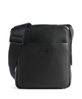 JOOP! Cardona Luan Crossbody bag black