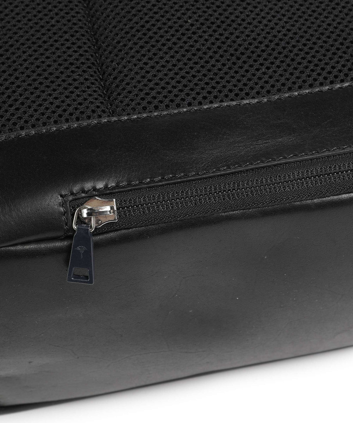 JOOP! Loreto Rico Backpack black