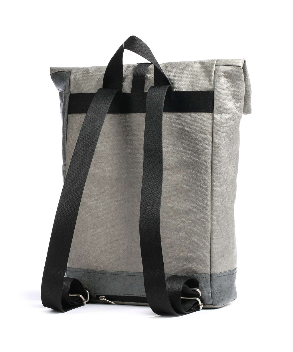 Strellson Westbourne Backpack dark grey