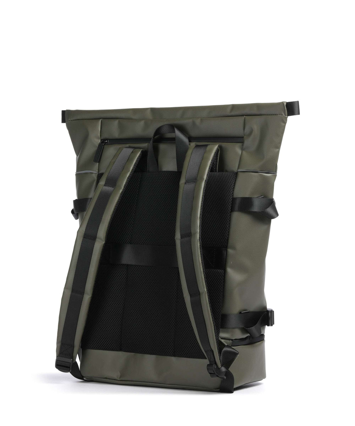 Strellson Stockwell 2.0 Backpack khaki