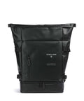 Strellson Stockwell 2.0 Backpack black