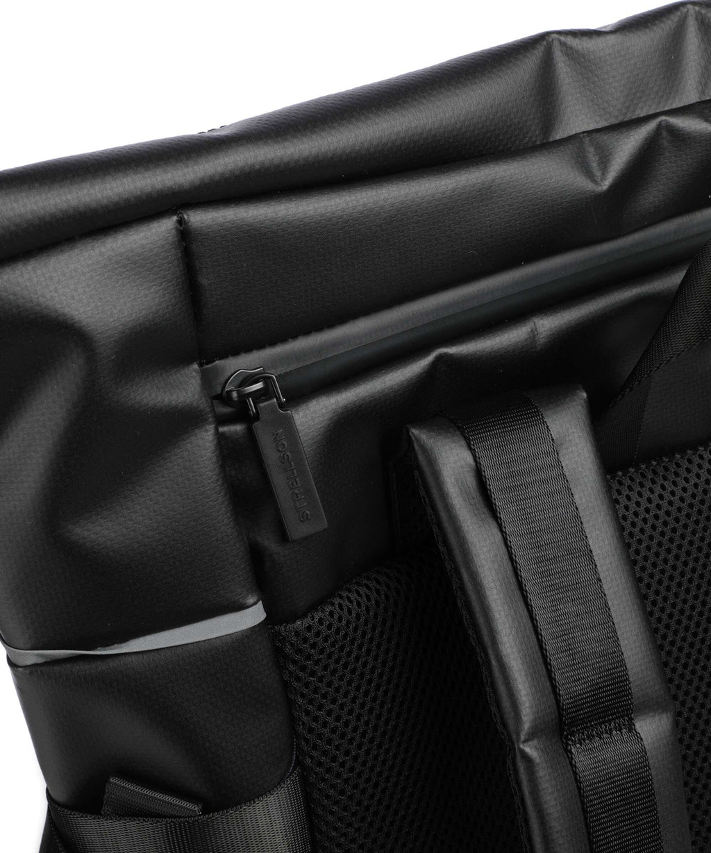 Strellson Stockwell 2.0 Backpack black